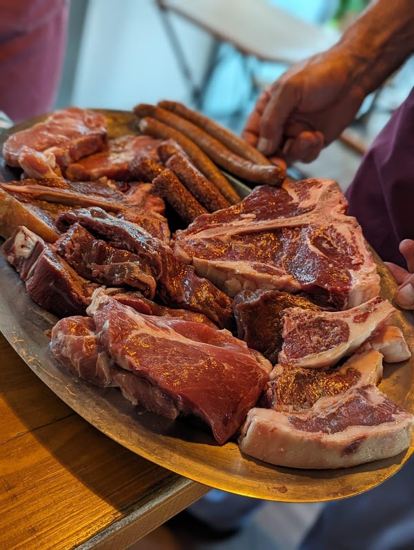 Konoba Knez | Country Home 3