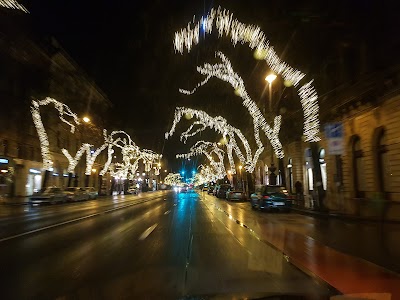 photo-3