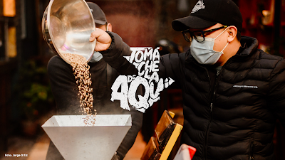 Antigua Brewing Company