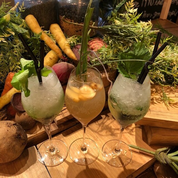 We Are The Farm Akasaka 5