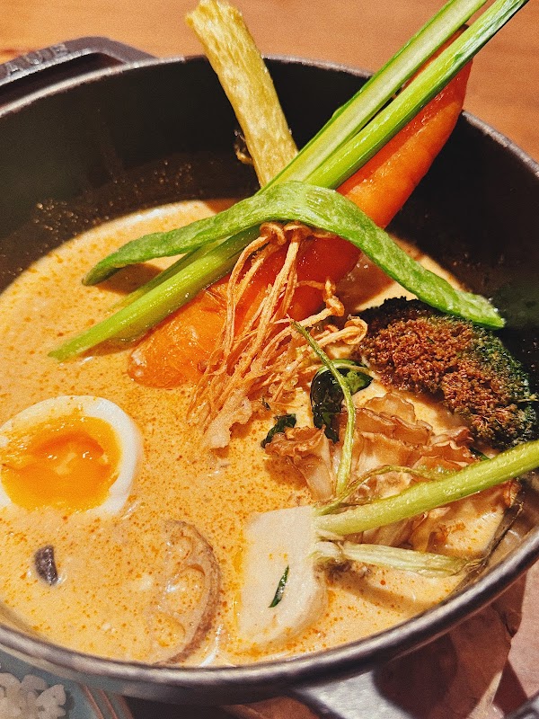 We Are The Farm Akasaka 4