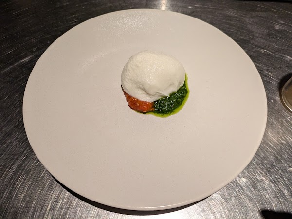 We Are The Farm Akasaka 3