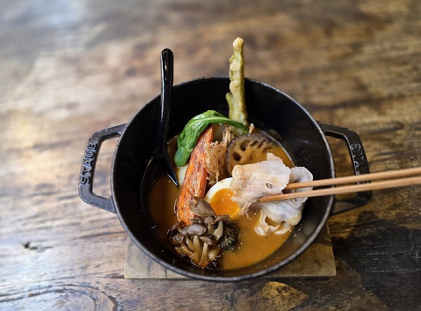 We Are The Farm Akasaka 2