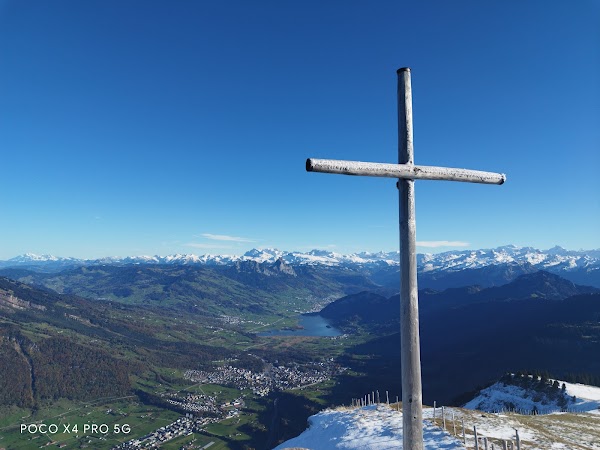 Rigi Kulm 2