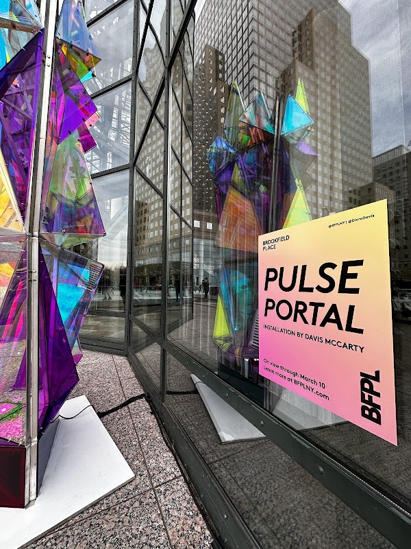 The Rink at Brookfield Place with Gregory & Petukhov 3