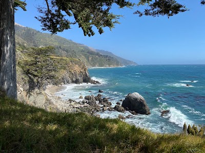 Esalen Institute