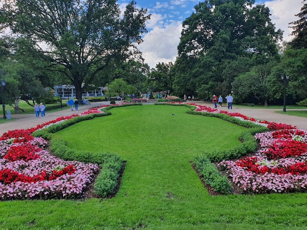Latvian National Opera 3