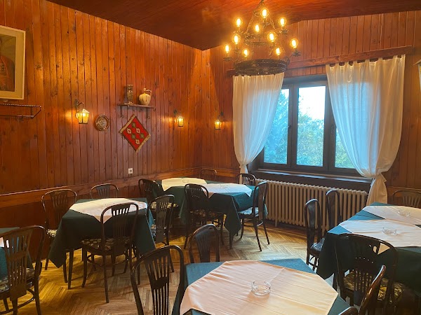 Karadjordjev Konak 1