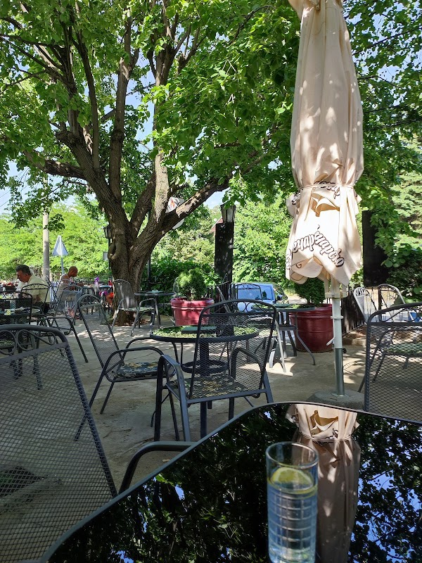 Karadjordjev Konak 4