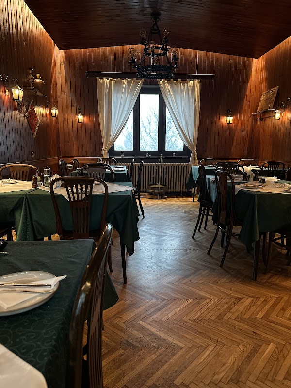 Karadjordjev Konak 3