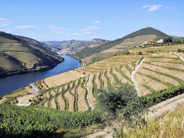 Quinta do Seixo