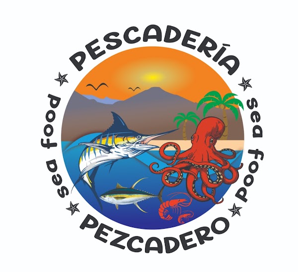 Pescadería Pezcadero