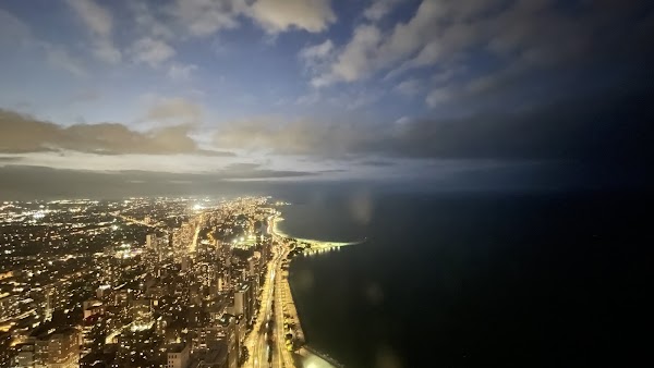 360 CHICAGO 2