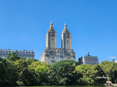 The San Remo