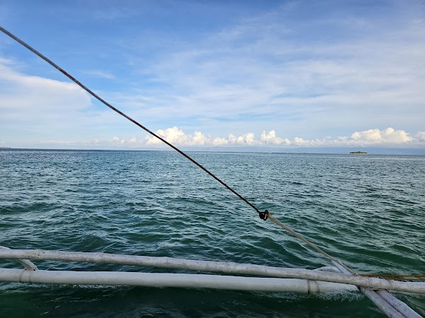 Balicasag Island 3