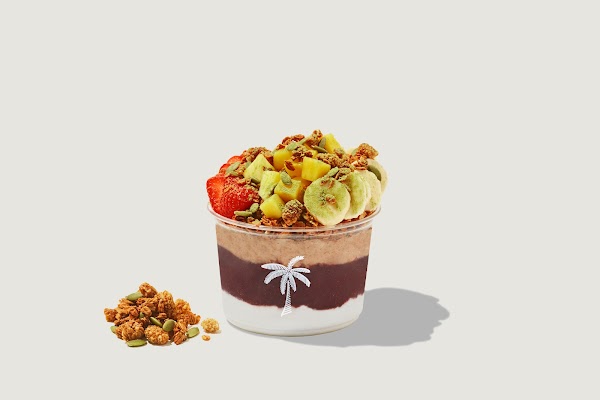 Palmetto Superfoods - Dolores Park 5