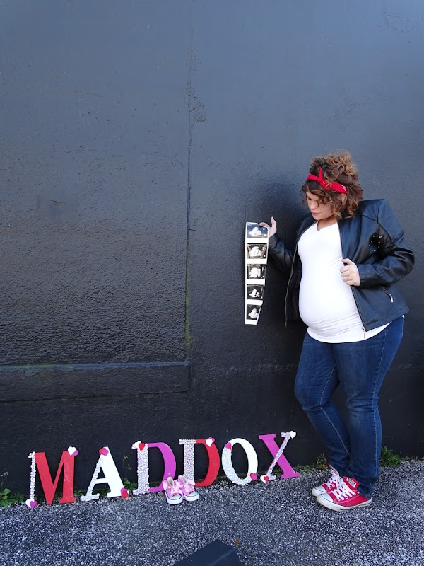 Montrose Paint Wall 5