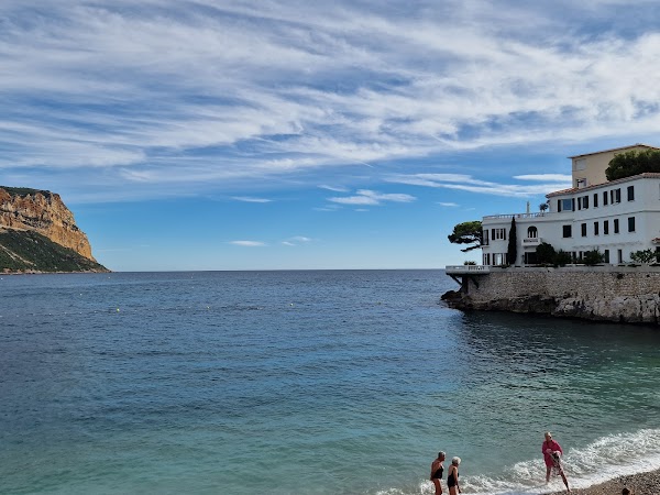 Cassis