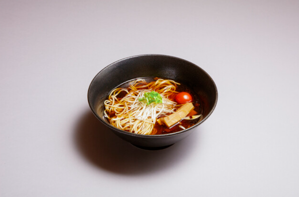 CASUAL BISTRO TOSSO(ビストロ トソ)六本木 3