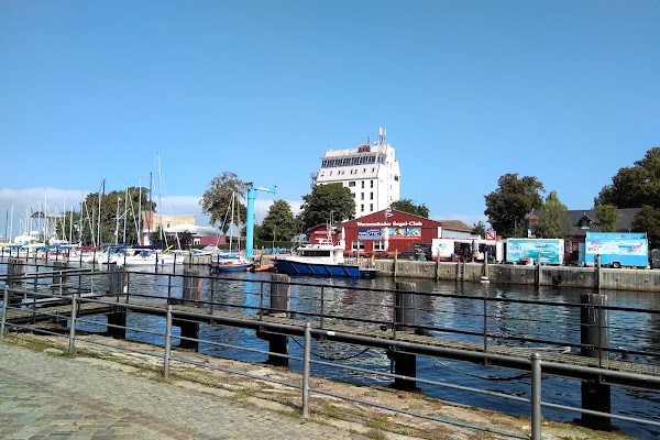 Rostock