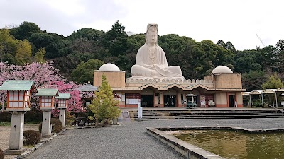 Ryozen Kannon
