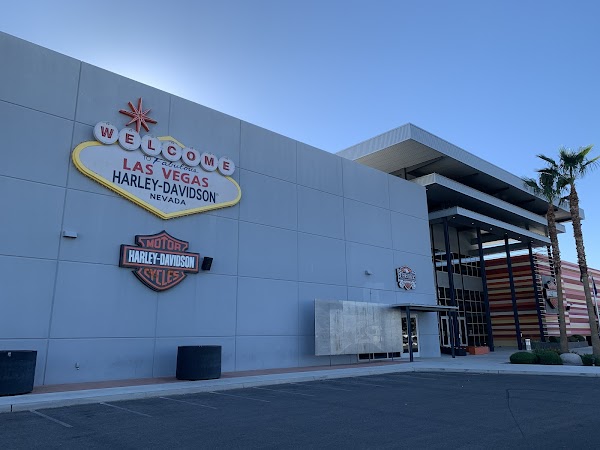 Welcome to Fabulous Las Vegas Sign 4