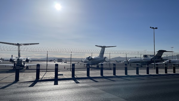 Welcome to Fabulous Las Vegas Sign 3
