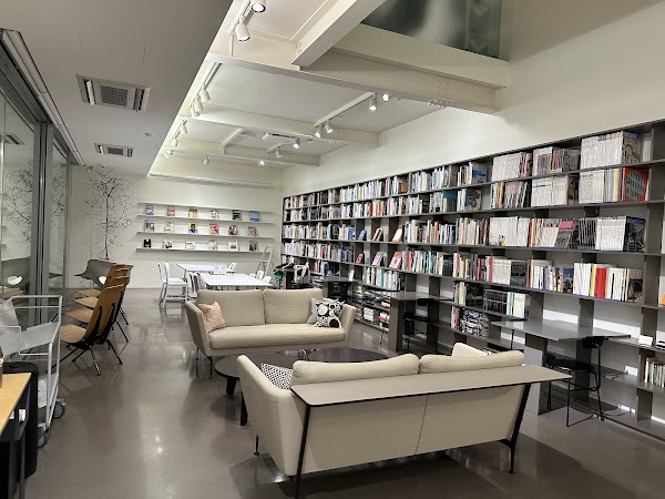 Hyundai Card Design Library