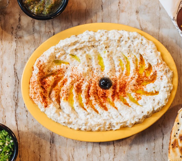 Hadramout Restaurant 5