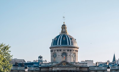 Institut de France