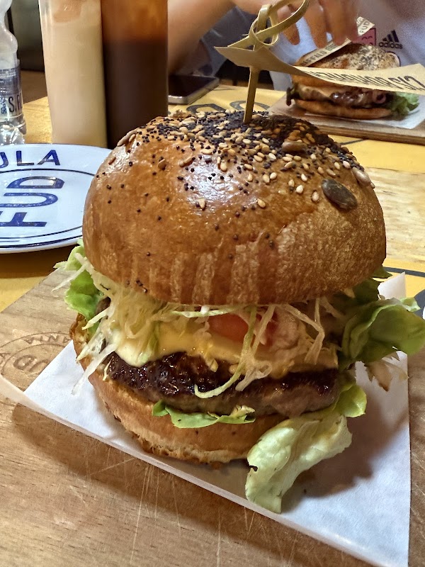 Fud Bottega sicula 4