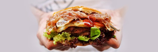 Fud Bottega sicula 3