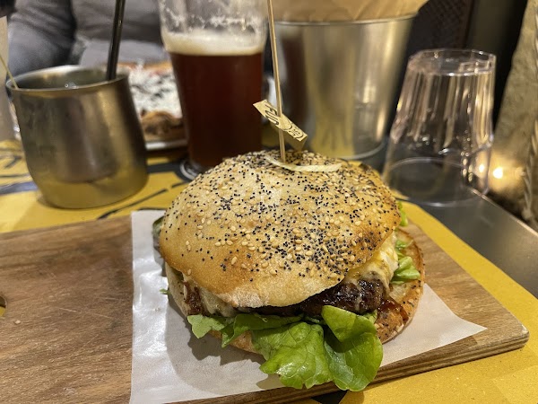 Fud Bottega sicula 2