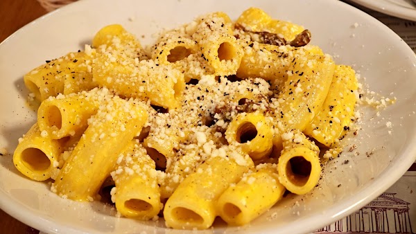 Taverna del Seminario 4