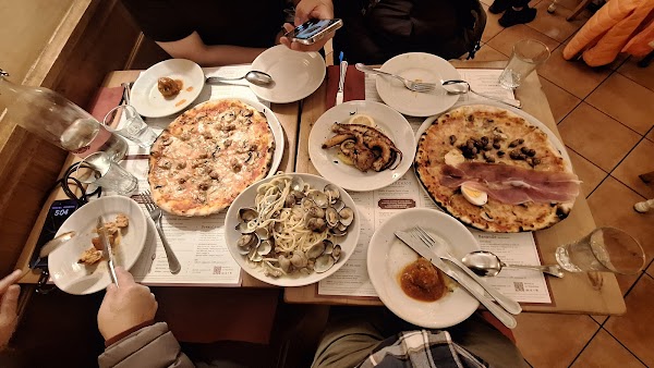 Taverna del Seminario 3