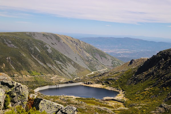 Serra da Estrela 2