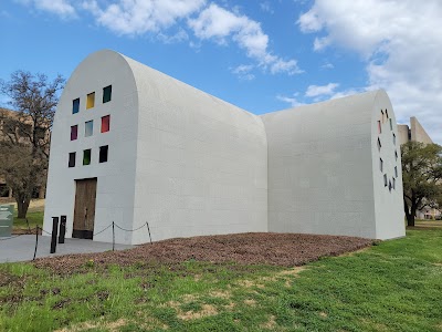 Austin Adventure: A Full Day of Texan Charm and Diversity 3