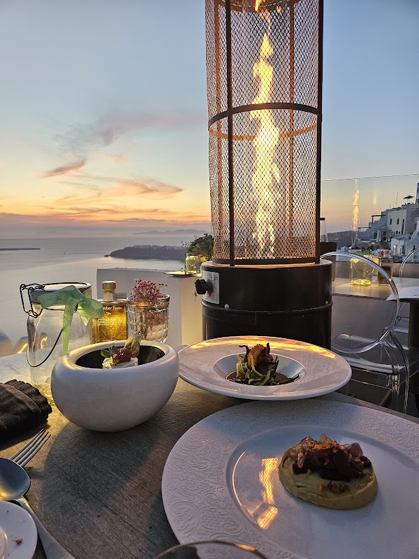 The Athenian House 4