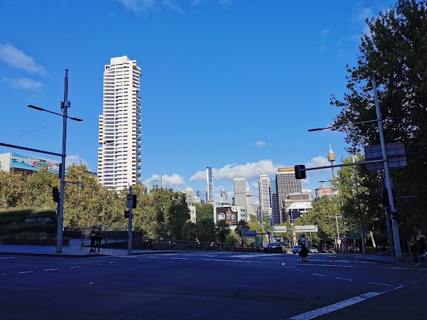 Coca-Cola billboard 5