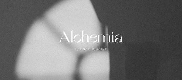 Alchemia Lounge Cuisine 3
