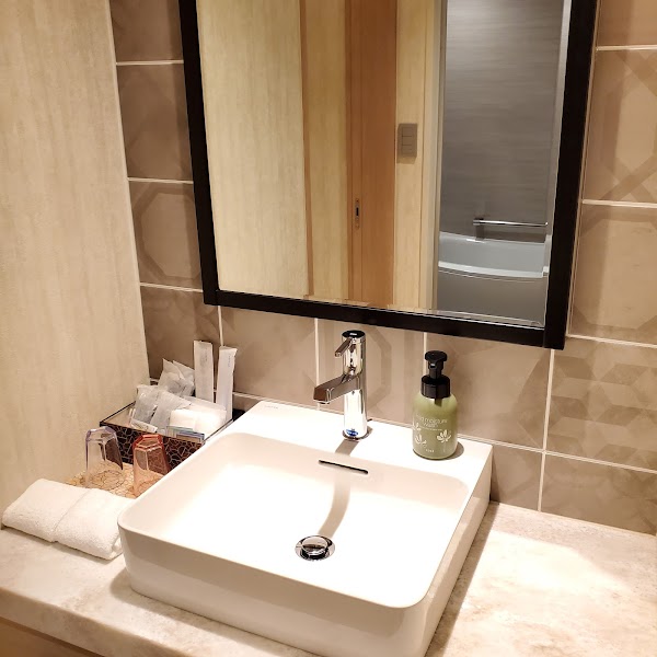 Hotel Emion KYŌTO(6/2-4) 4