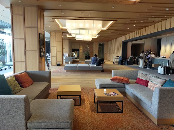 Hotel Emion KYŌTO(6/2-4) 3