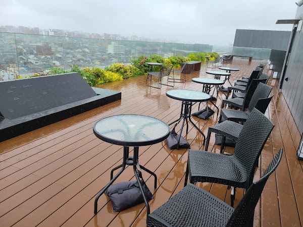 Hotel Emion KYŌTO(6/2-4) 2