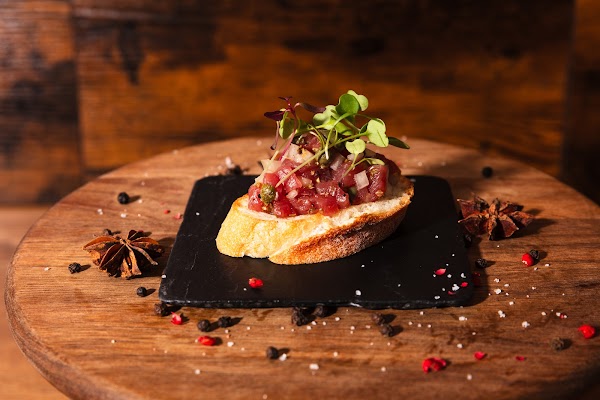 Niseko Confidential 5