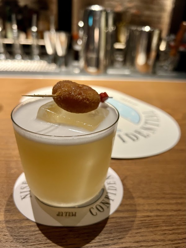 Niseko Confidential 4