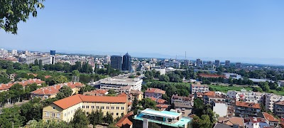 Plovdiv