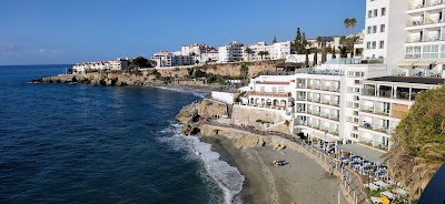 Nerja