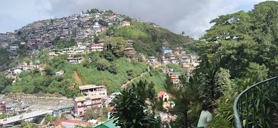 Baguio