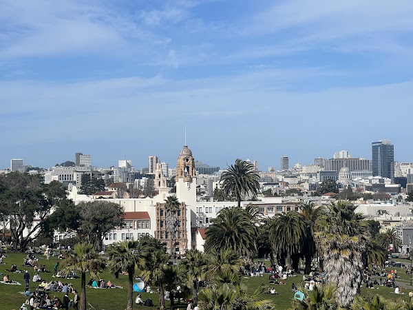 The Golden Fire Hydrant 4