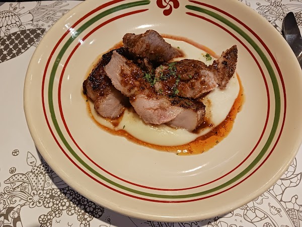 Gastroteka Bimendi 2